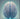 Microplastics in human brains
