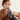 Flasche Healthy + Wärmesensor 240 ml