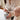 Silicone Spoon