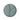 Silicone Suction Plate