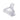Anti Colic Nipple Variable flow 6 Months+ - Everyday Baby
