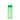 Glass Baby Bottle Heat Sensing 300ml - Everyday Baby