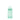 Glass Baby Bottle Healthy+ 150 ml Mint Green - Everyday Baby