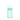 Glass Baby Bottle 150 ml Mint Green - Everyday Baby