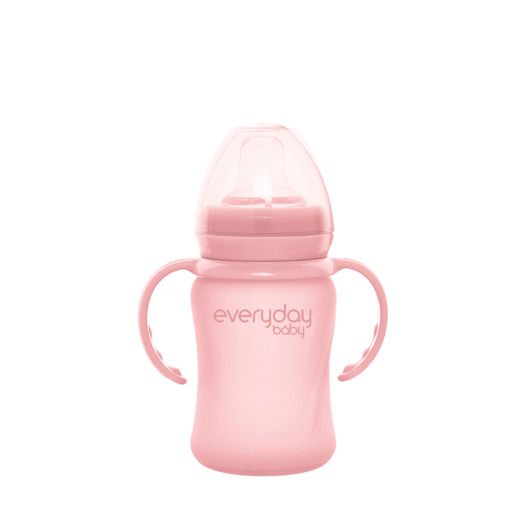 Sippy Cup Healthy Everyday Baby