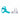 Sippy Kit Healthy+ Turquoise - Everyday Baby