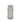 Glass Straw Bottle Healthy + 240ml Quiet Gray - Everyday Baby