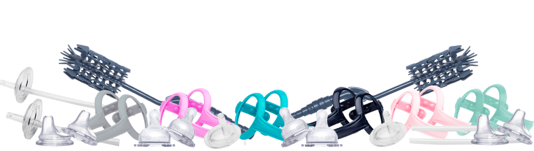 Accessories 1-3
