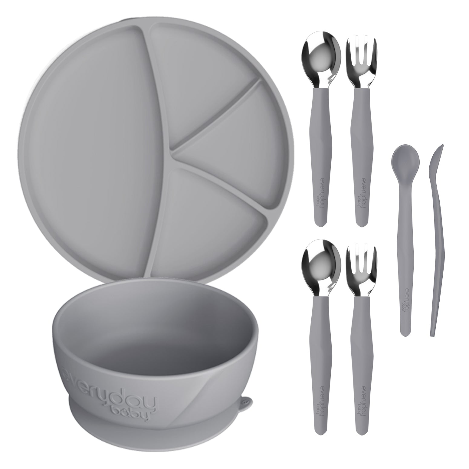 Cutlery Set Small