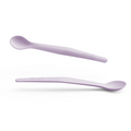 Silicone Spoon - Everyday Baby