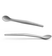 Silicone Spoon - Everyday Baby