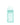 Glass Baby Bottle 150 ml Mint Green - Everyday Baby
