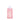 Glass Baby Bottle 150 ml Rose Pink - Everyday Baby