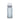 Glass Baby Bottle 240 ml Quiet Grey - Everyday Baby