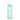 Glass Baby Bottle 300 ml Mint Green - Everyday Baby