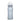 Glass Baby Bottle 300 ml Quiet Grey - Everyday Baby