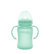 Sippy Cup Healthy + - Everyday Baby