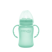 Sippy Cup Healthy + - Everyday Baby