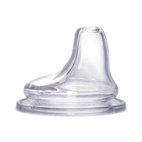 Spill Free Spout Healthy+ - Everyday Baby