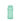 Glass Straw Bottle Healthy + 240ml Mint Green - Everyday Baby
