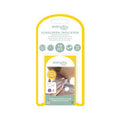 Sunscreen indicator 10-Pack - Everyday Baby